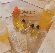 Strongest k2 spray on paper, K2 spice, k2 jail paper, k2 prison paper, diablo k2 paper 